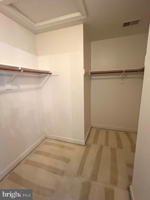 SENECA CROSSING - Residential Lease