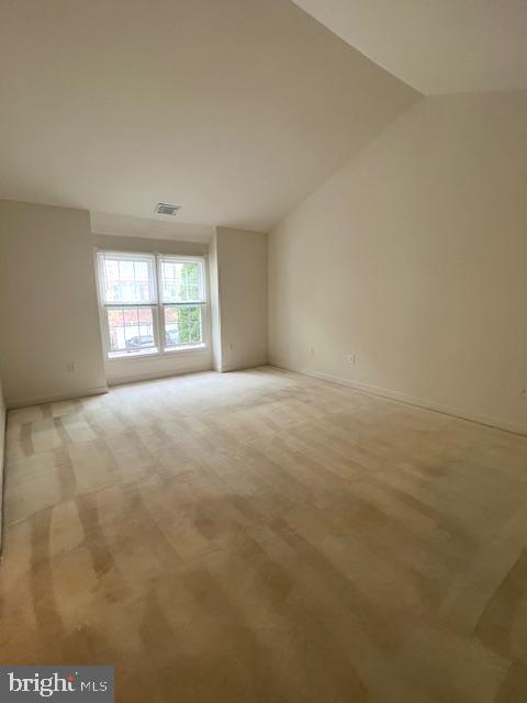 SENECA CROSSING - Residential Lease