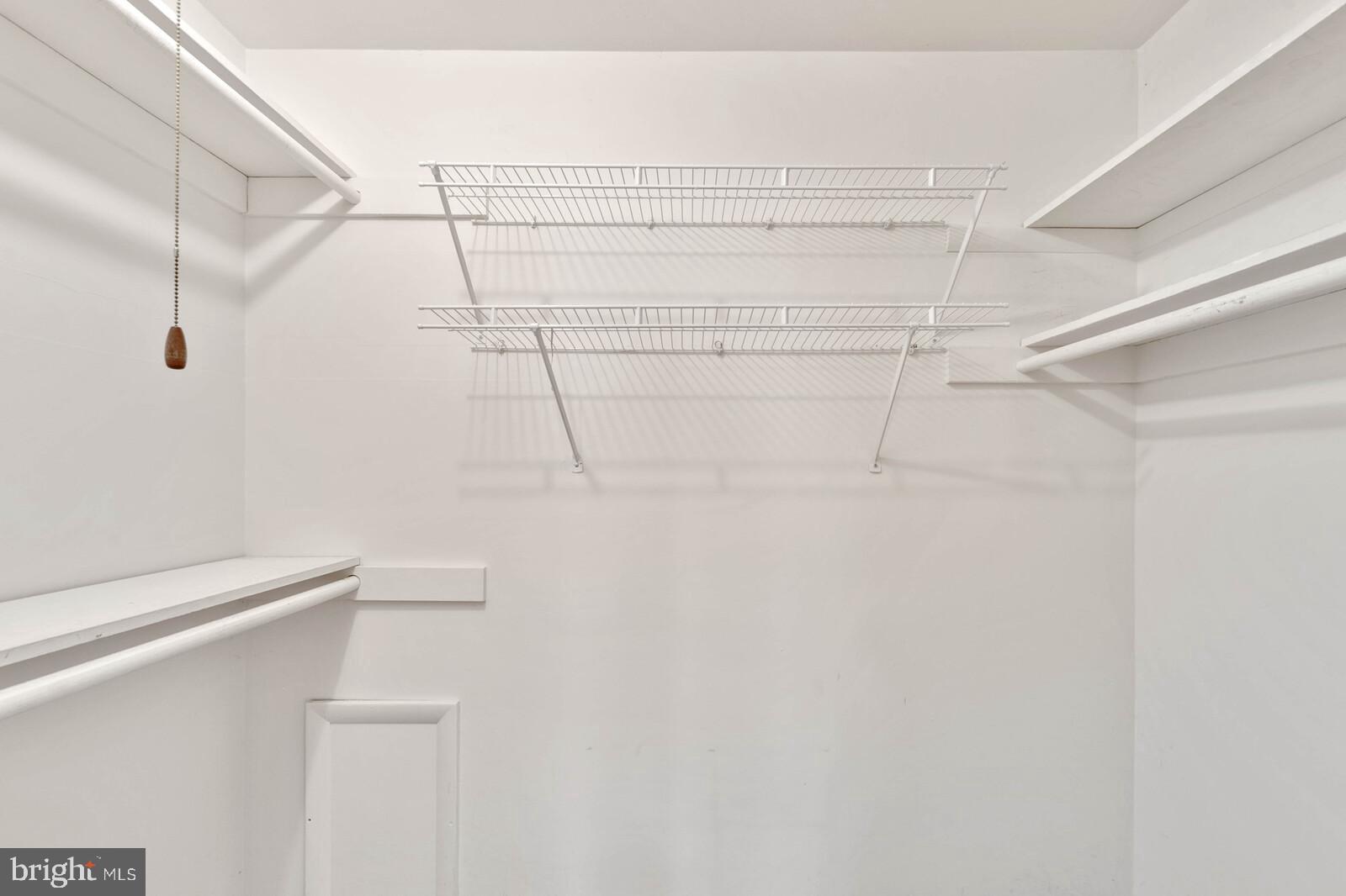 RIVERSIDE ESTATES - Residential