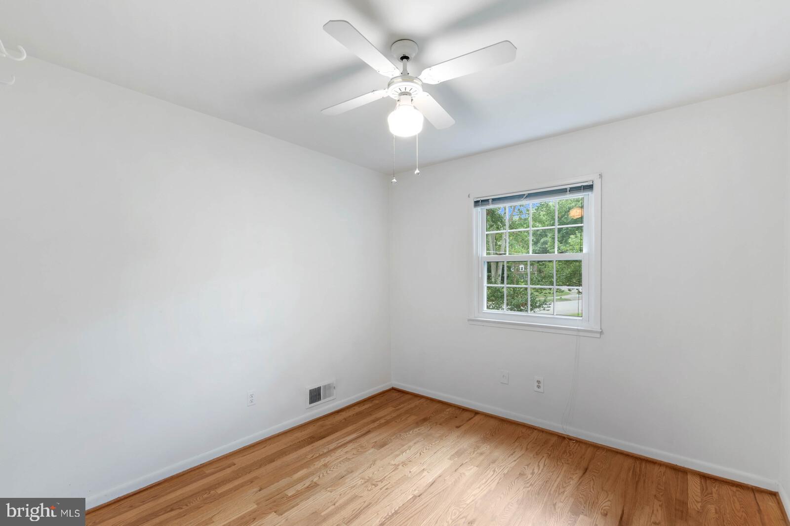 RIVERSIDE ESTATES - Residential