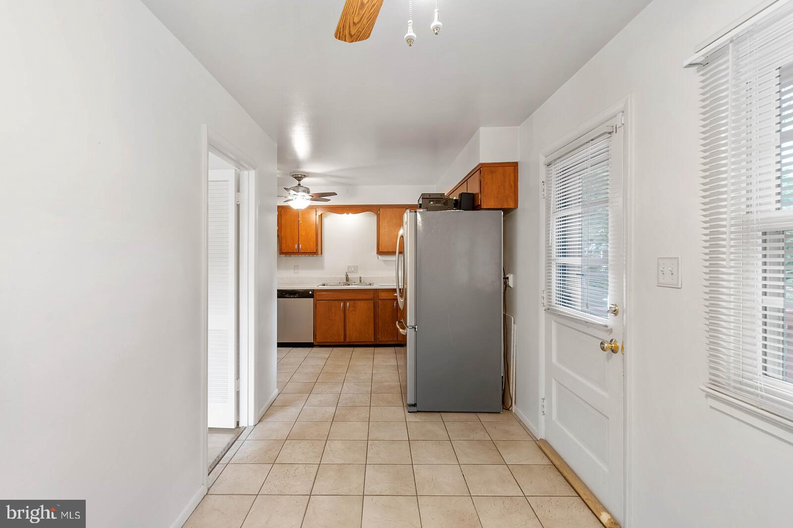 RIVERSIDE ESTATES - Residential