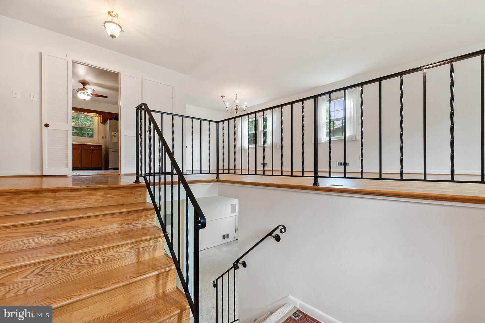 RIVERSIDE ESTATES - Residential