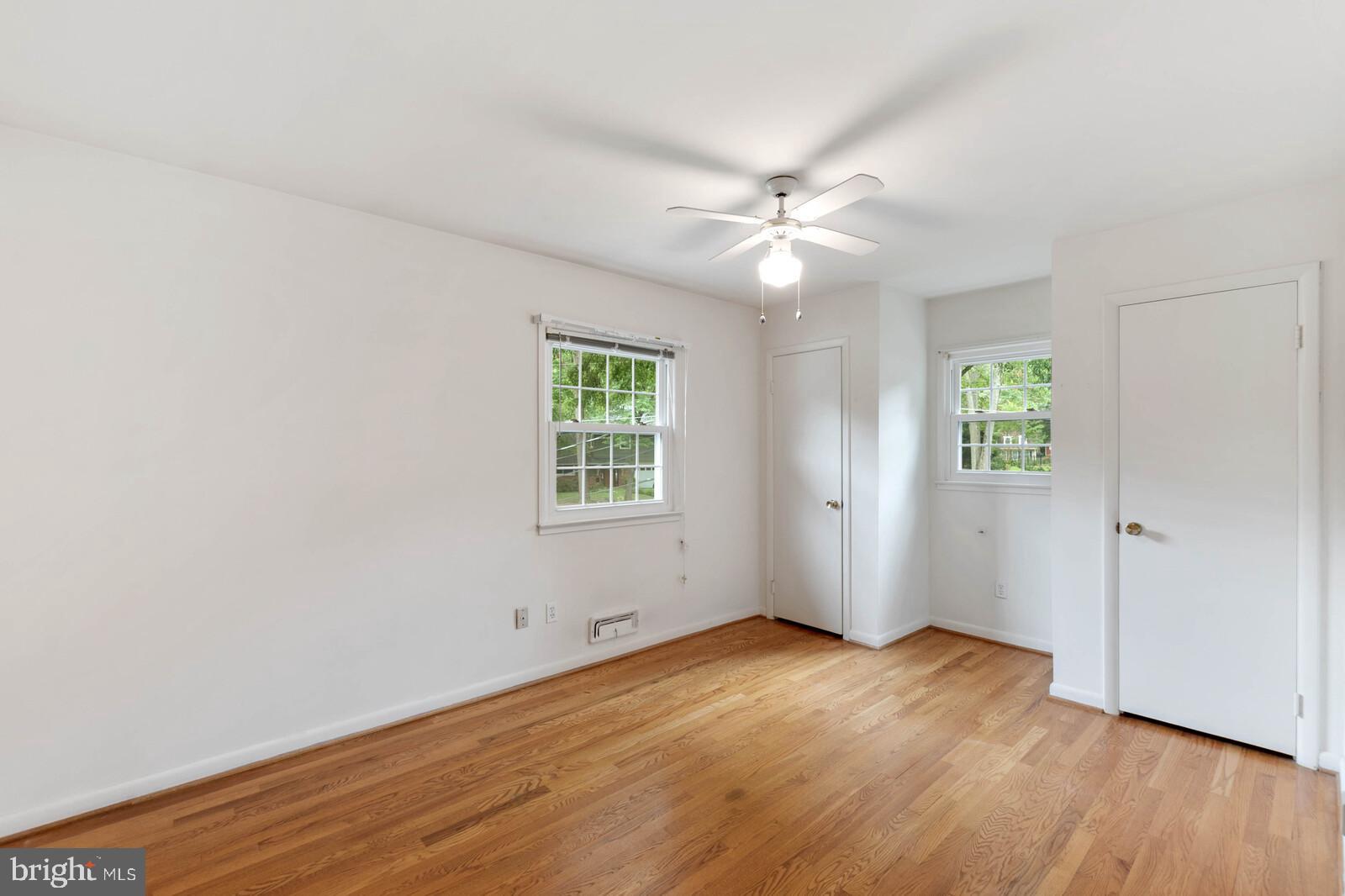 RIVERSIDE ESTATES - Residential