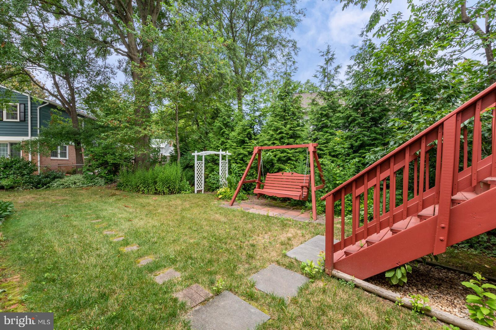 RIVERSIDE ESTATES - Residential