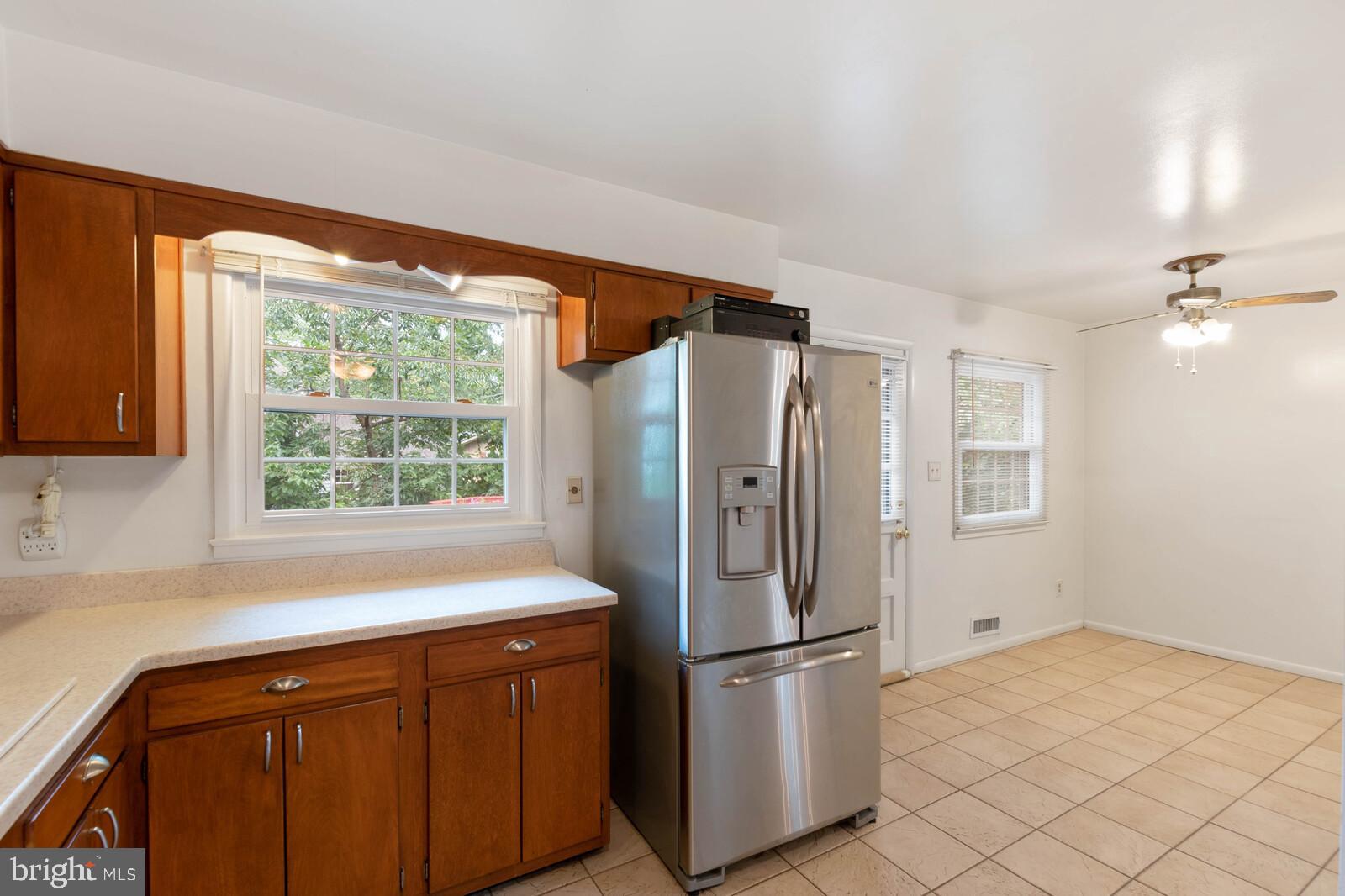 RIVERSIDE ESTATES - Residential