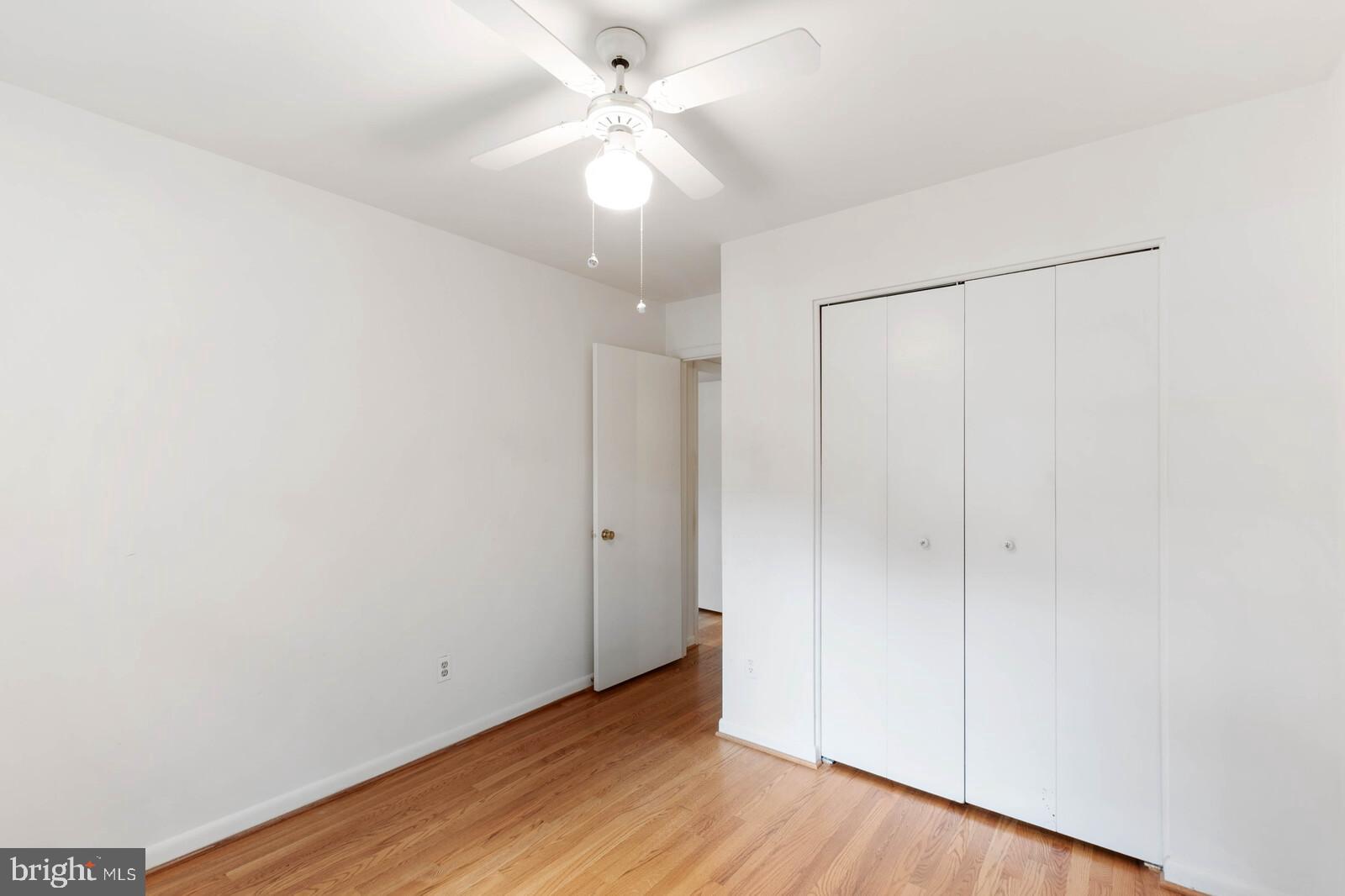 RIVERSIDE ESTATES - Residential