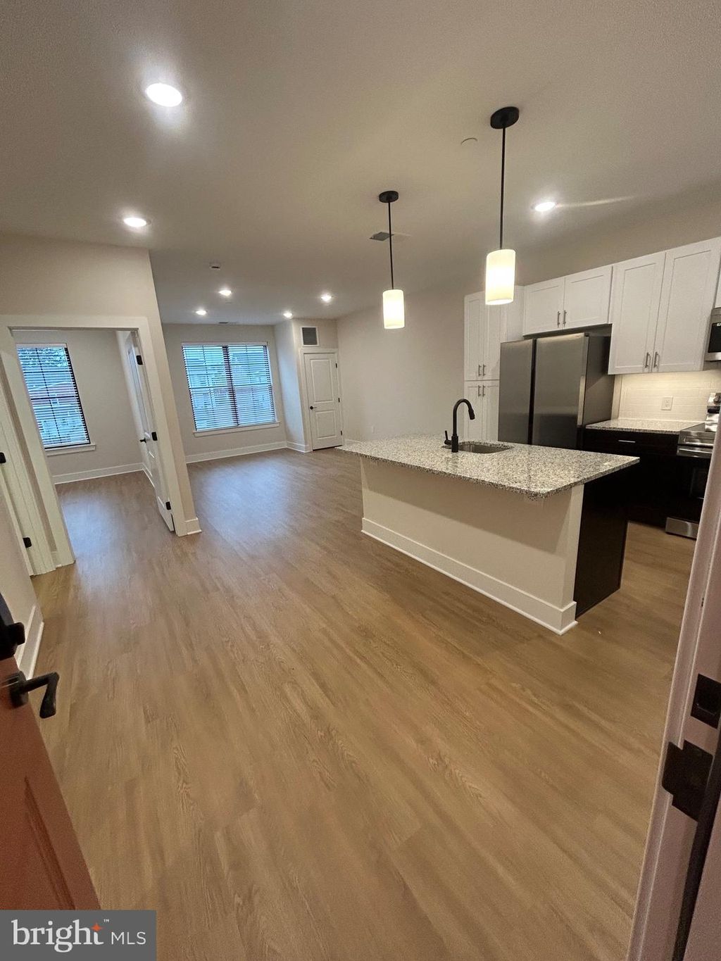 Photo of 624 Main Street #217, ROYERSFORD, PA 19468 (MLS # PAMC2163222)