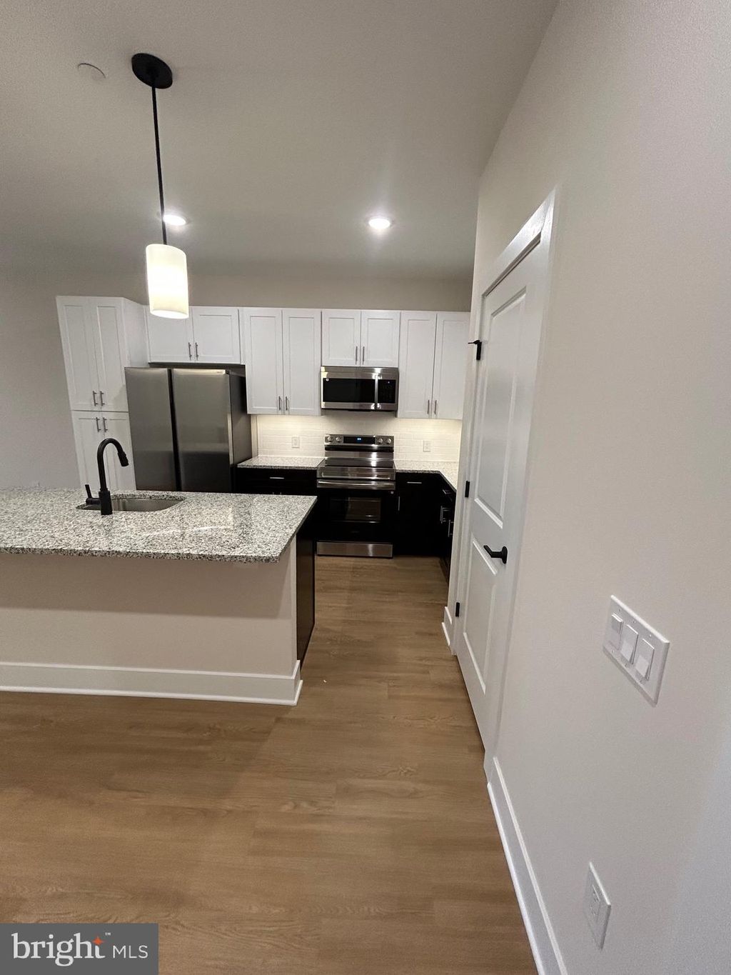 Photo of 624 Main Street #217, ROYERSFORD, PA 19468 (MLS # PAMC2163222)