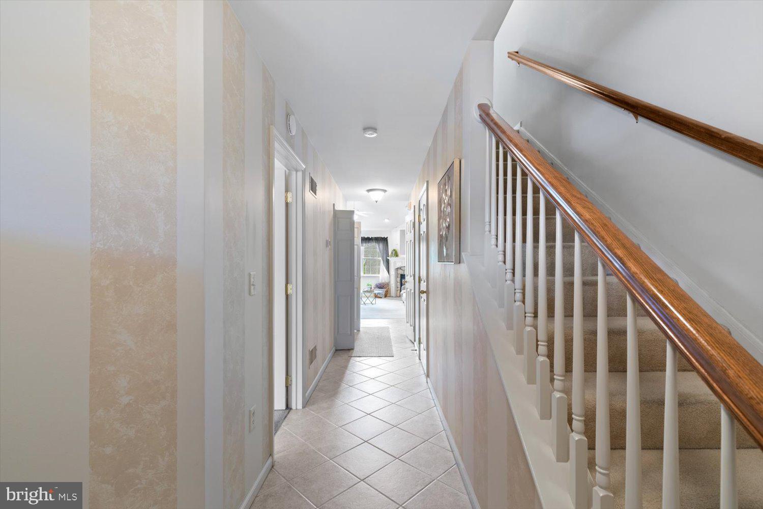 MEADOW CREEK ESTATES - Residential