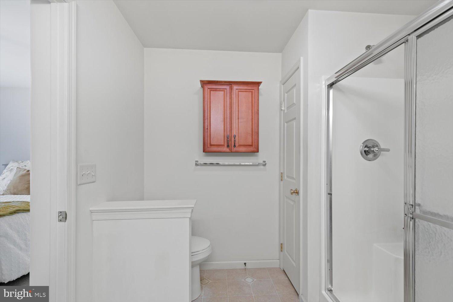 MEADOW CREEK ESTATES - Residential