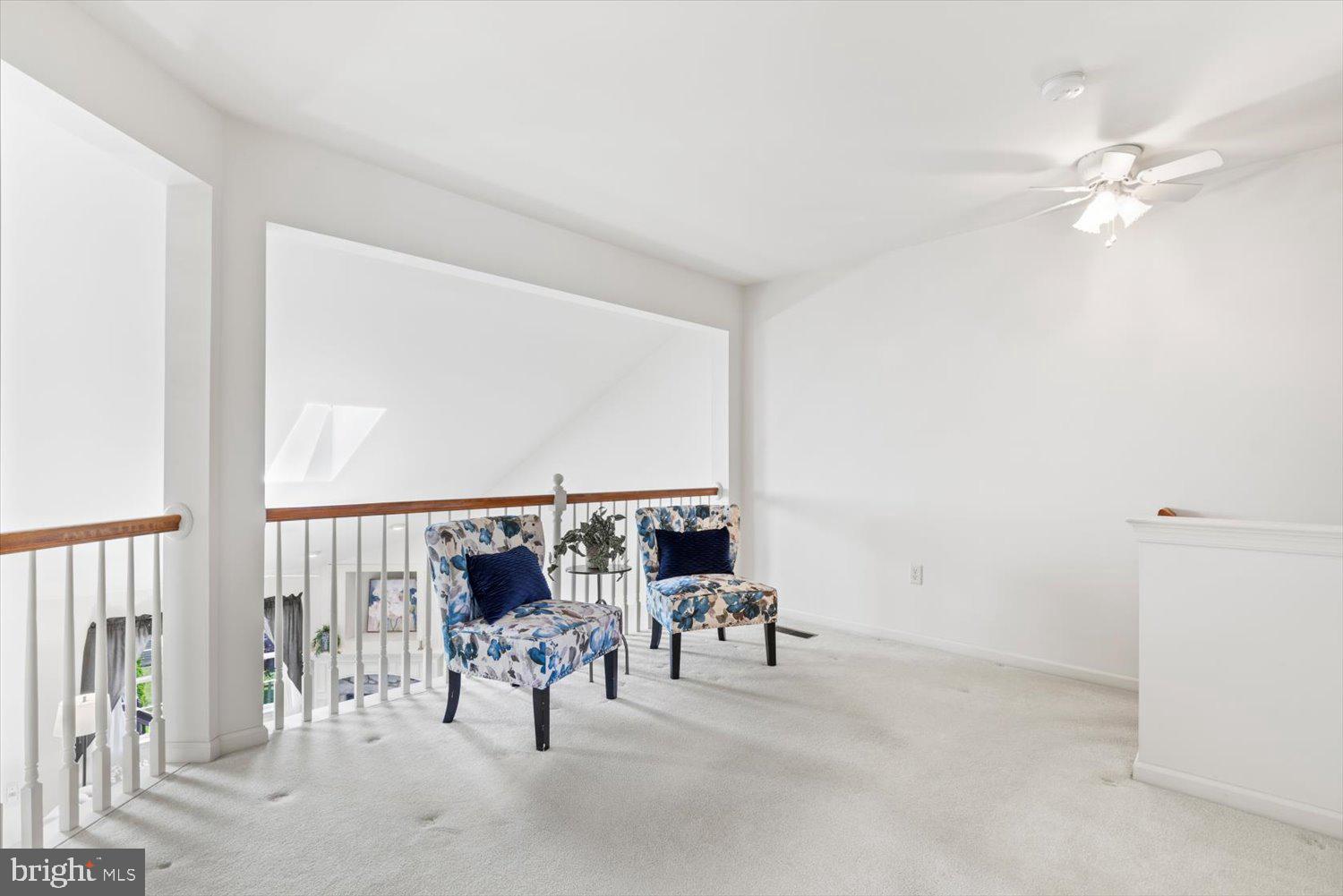 MEADOW CREEK ESTATES - Residential