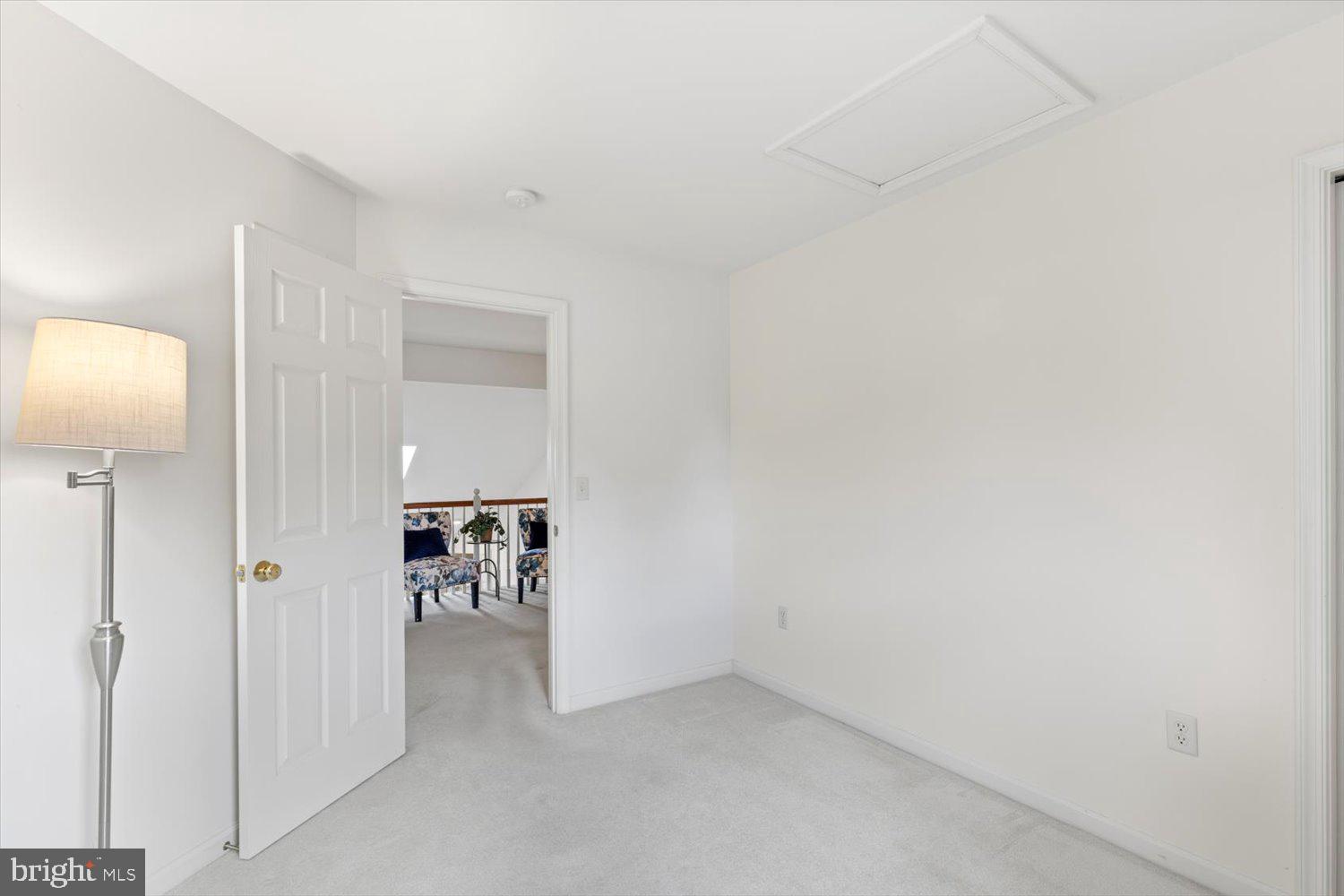 MEADOW CREEK ESTATES - Residential