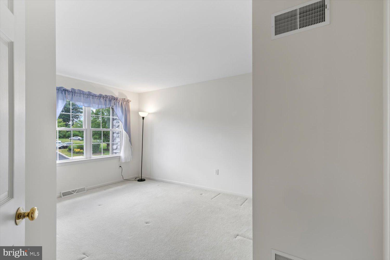 MEADOW CREEK ESTATES - Residential