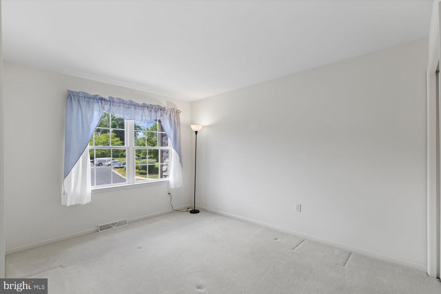 MEADOW CREEK ESTATES - Residential