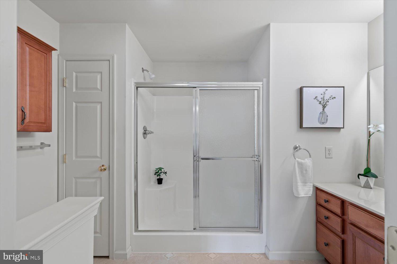 MEADOW CREEK ESTATES - Residential