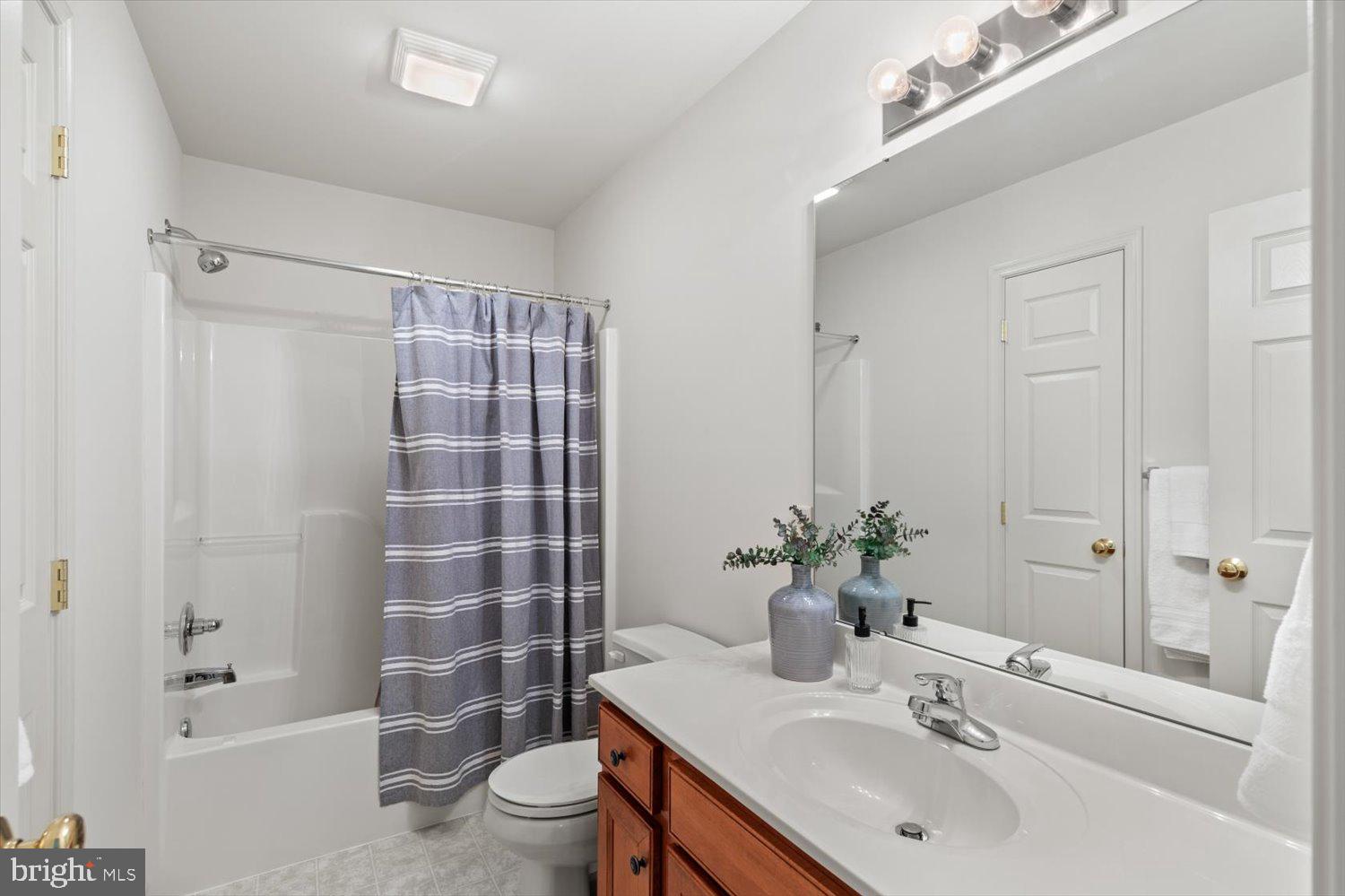 MEADOW CREEK ESTATES - Residential