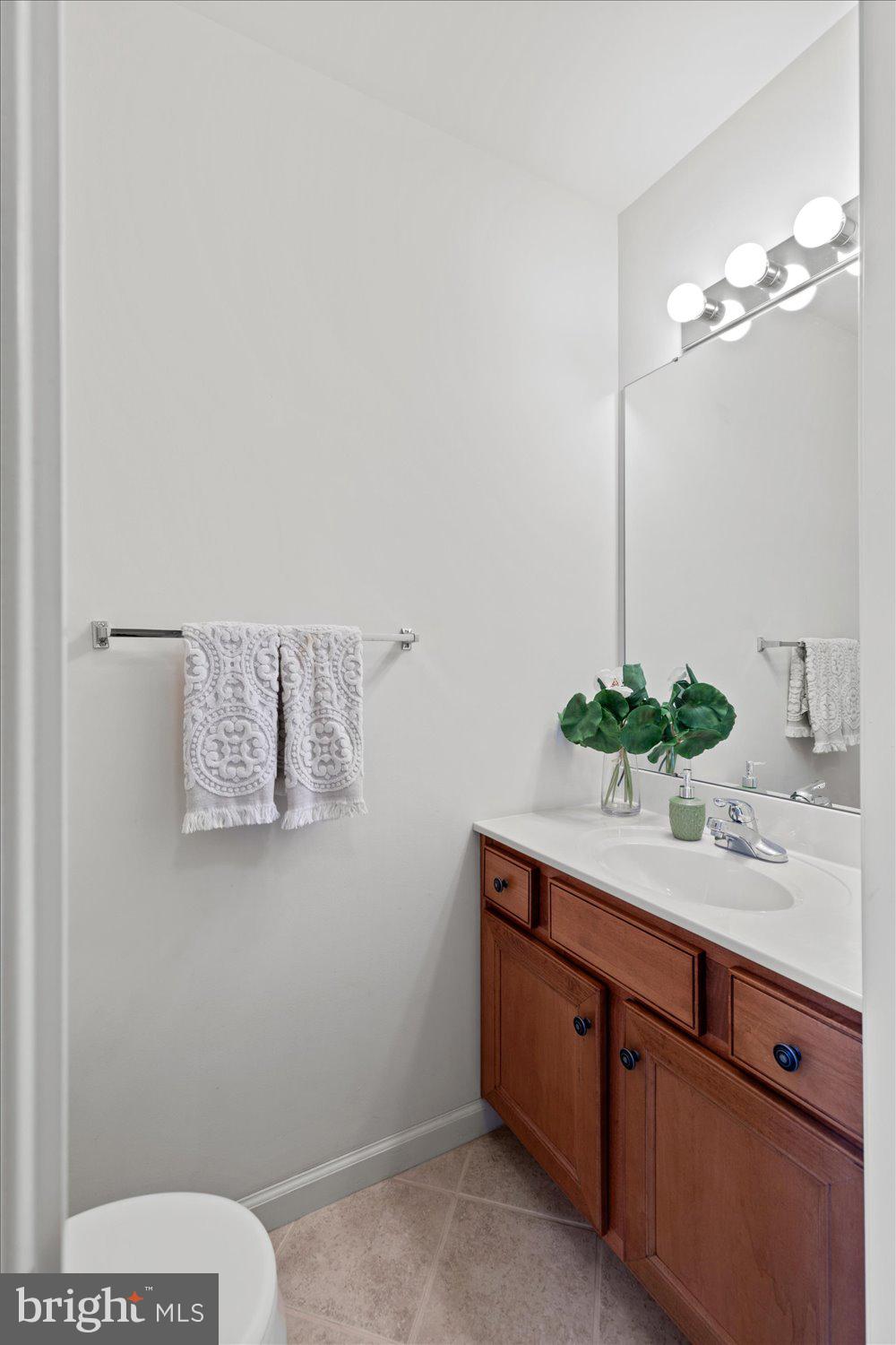 MEADOW CREEK ESTATES - Residential