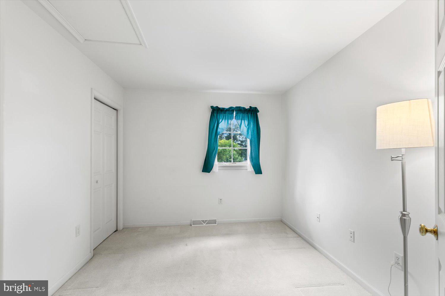 MEADOW CREEK ESTATES - Residential