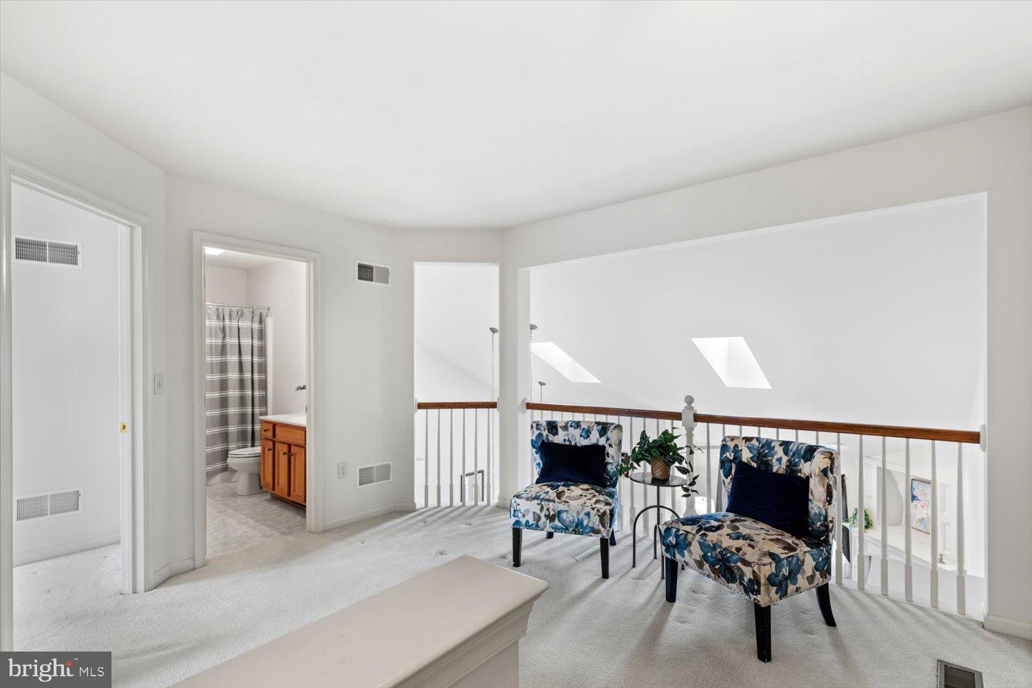 MEADOW CREEK ESTATES - Residential