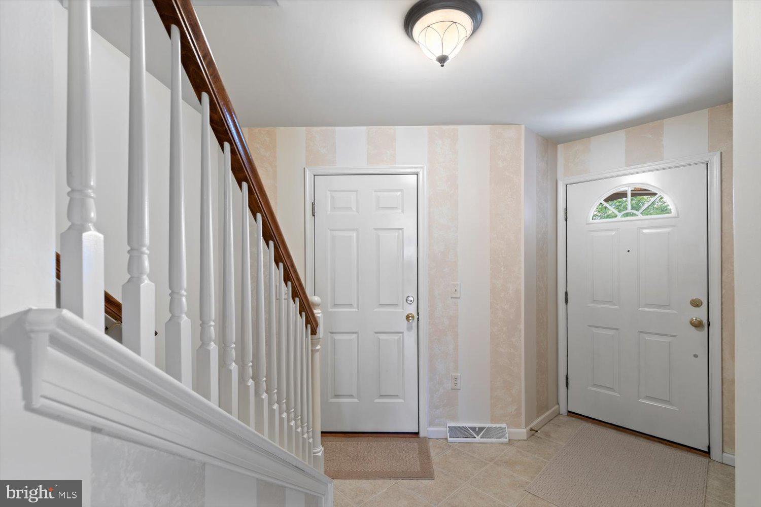 MEADOW CREEK ESTATES - Residential