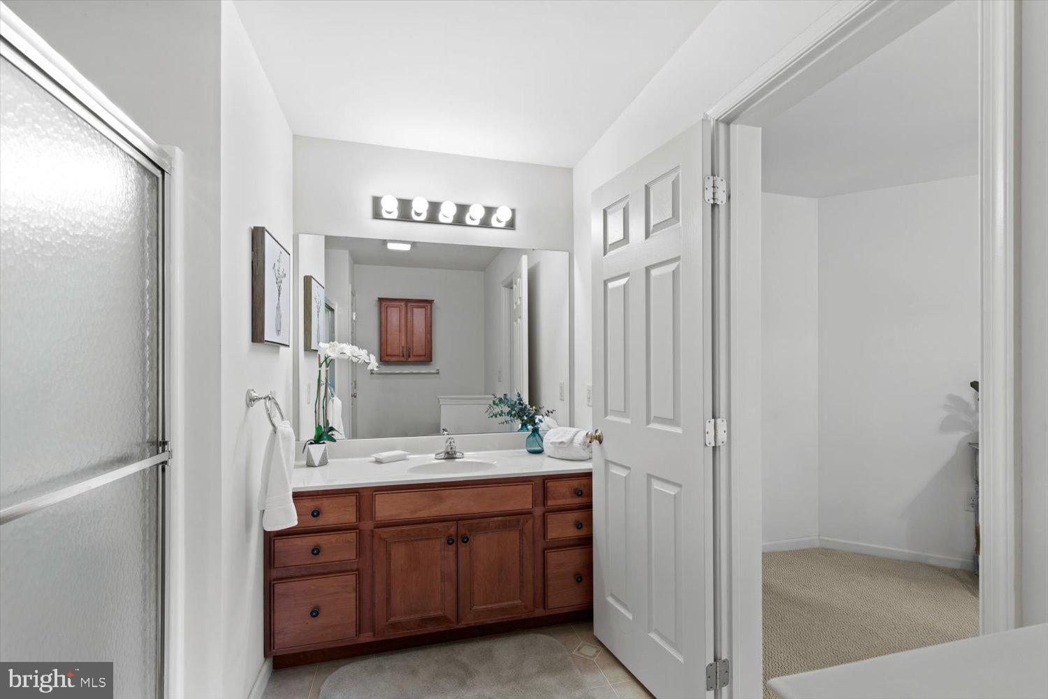 MEADOW CREEK ESTATES - Residential