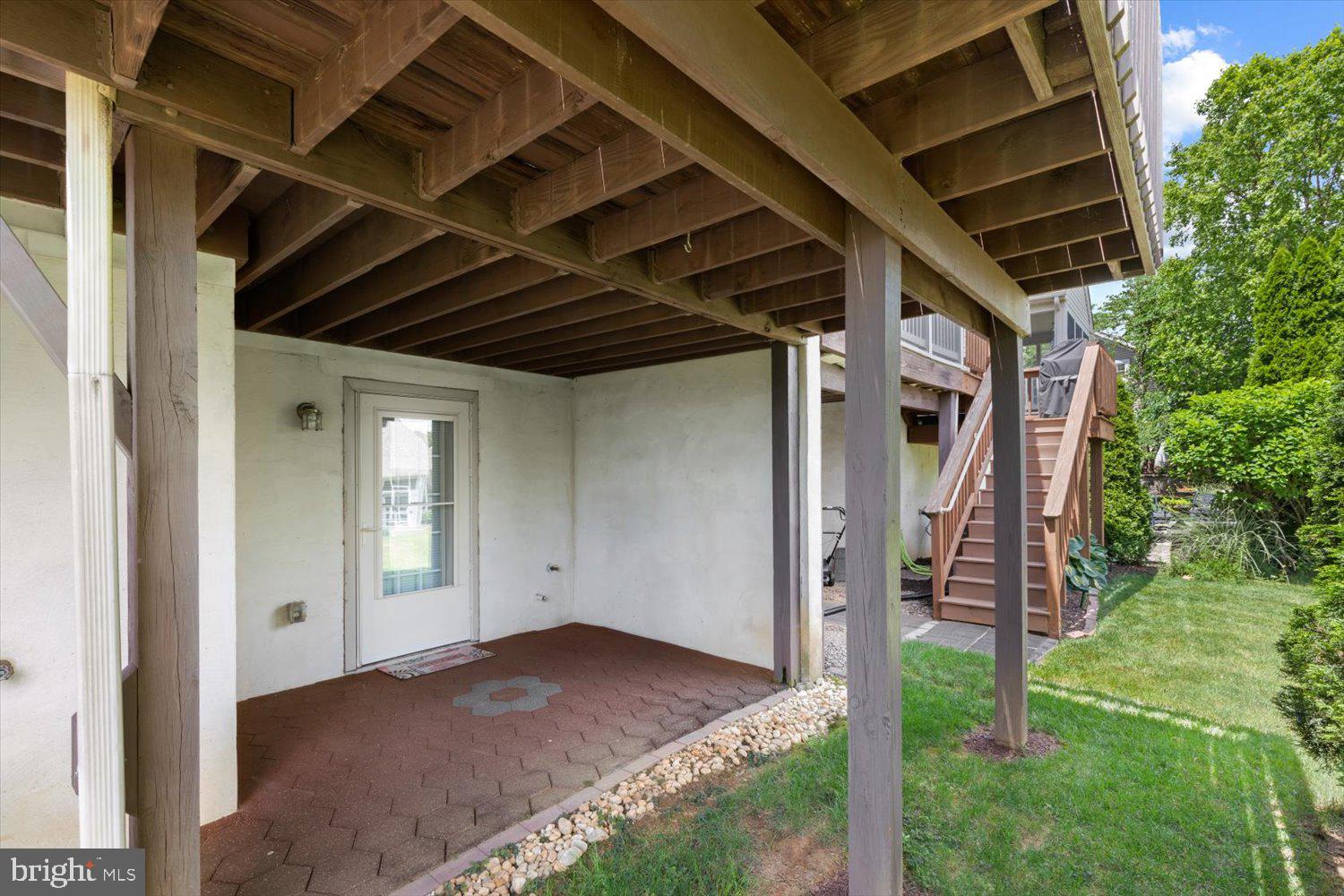 MEADOW CREEK ESTATES - Residential