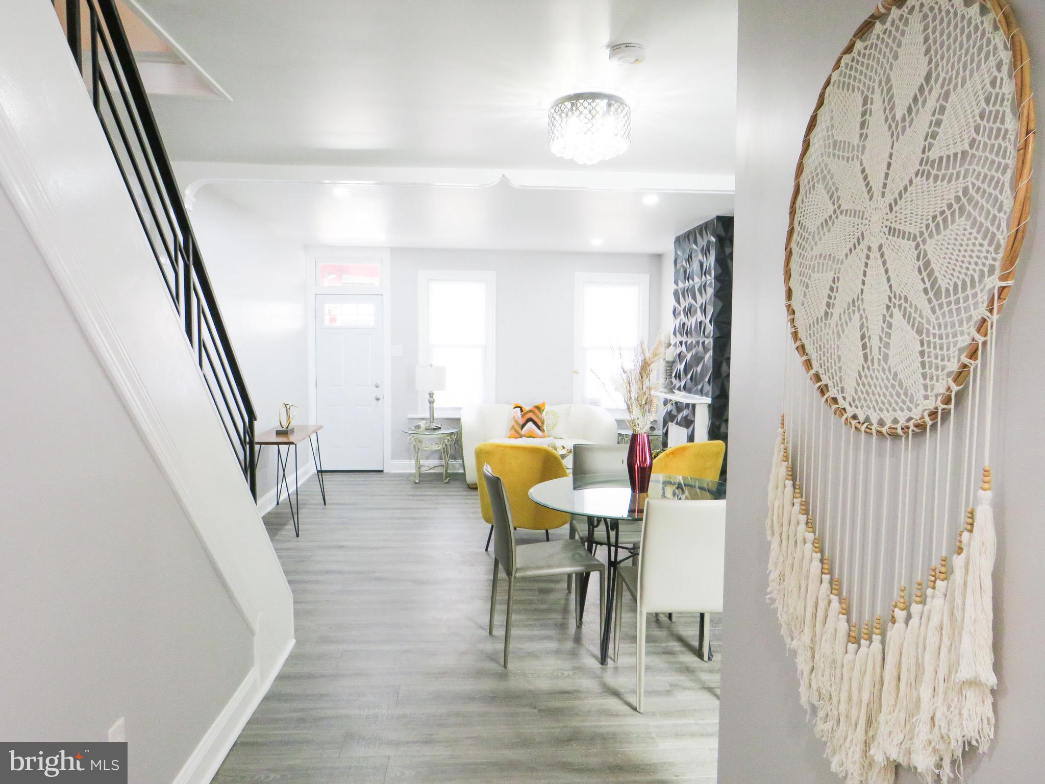 BELMONT - Residential