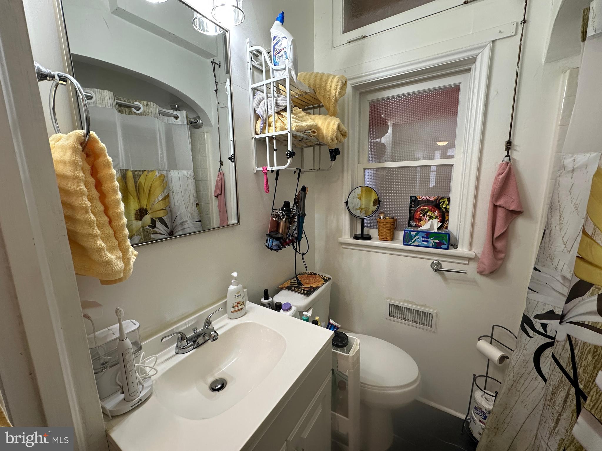 GREENCASTLE BOROUGH - Residential