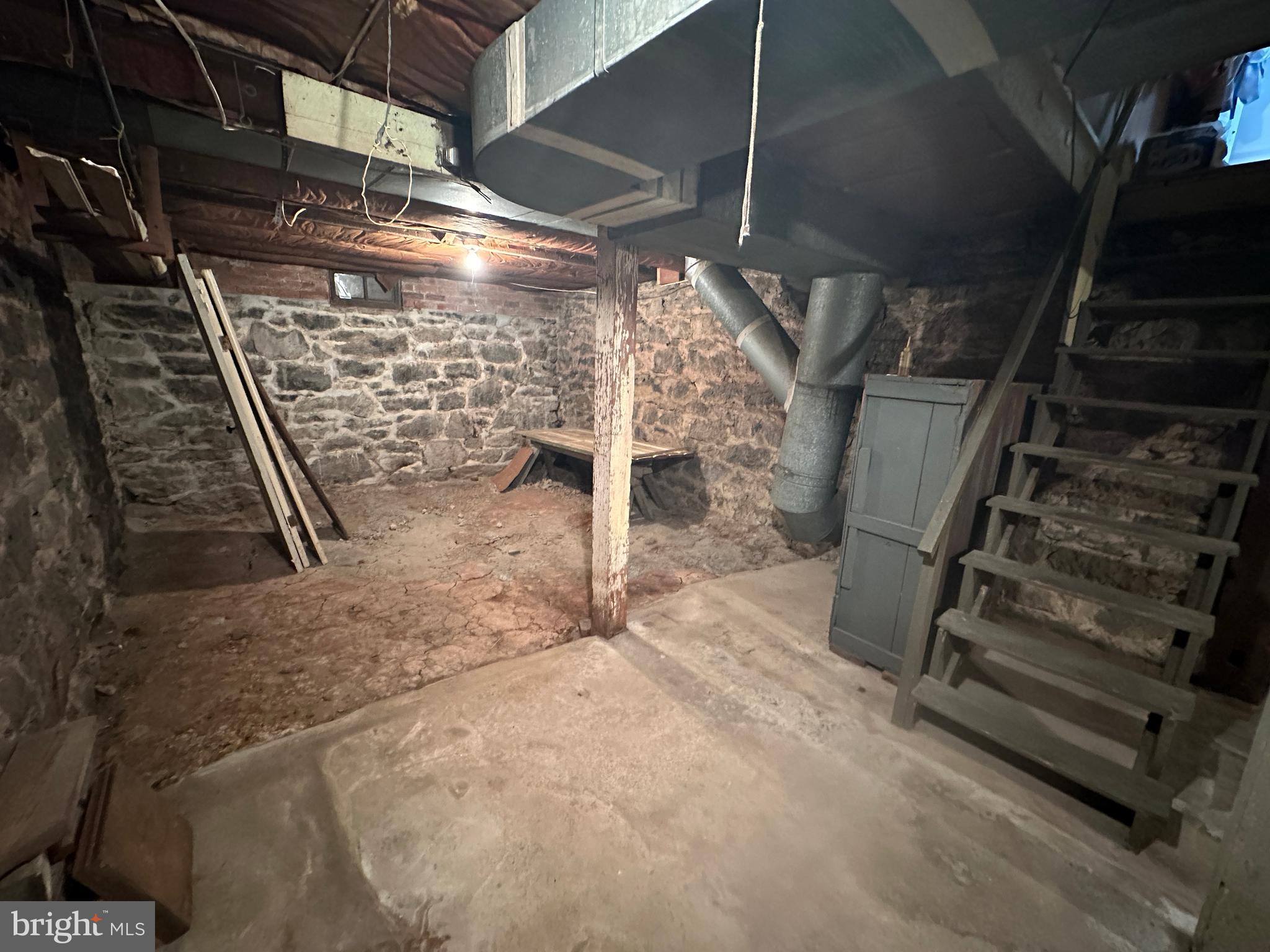 GREENCASTLE BOROUGH - Residential