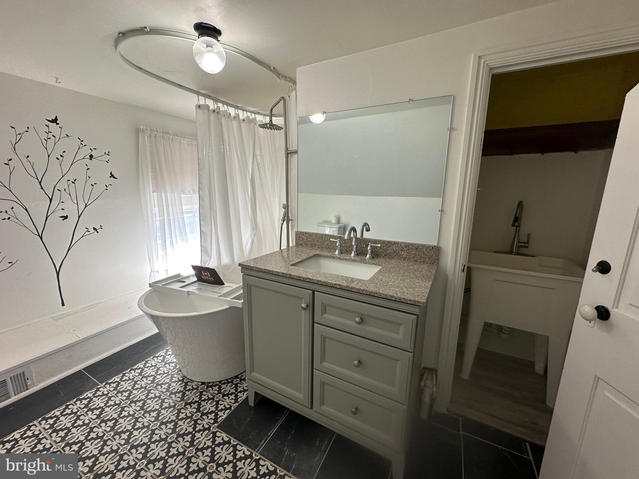 GREENCASTLE BOROUGH - Residential