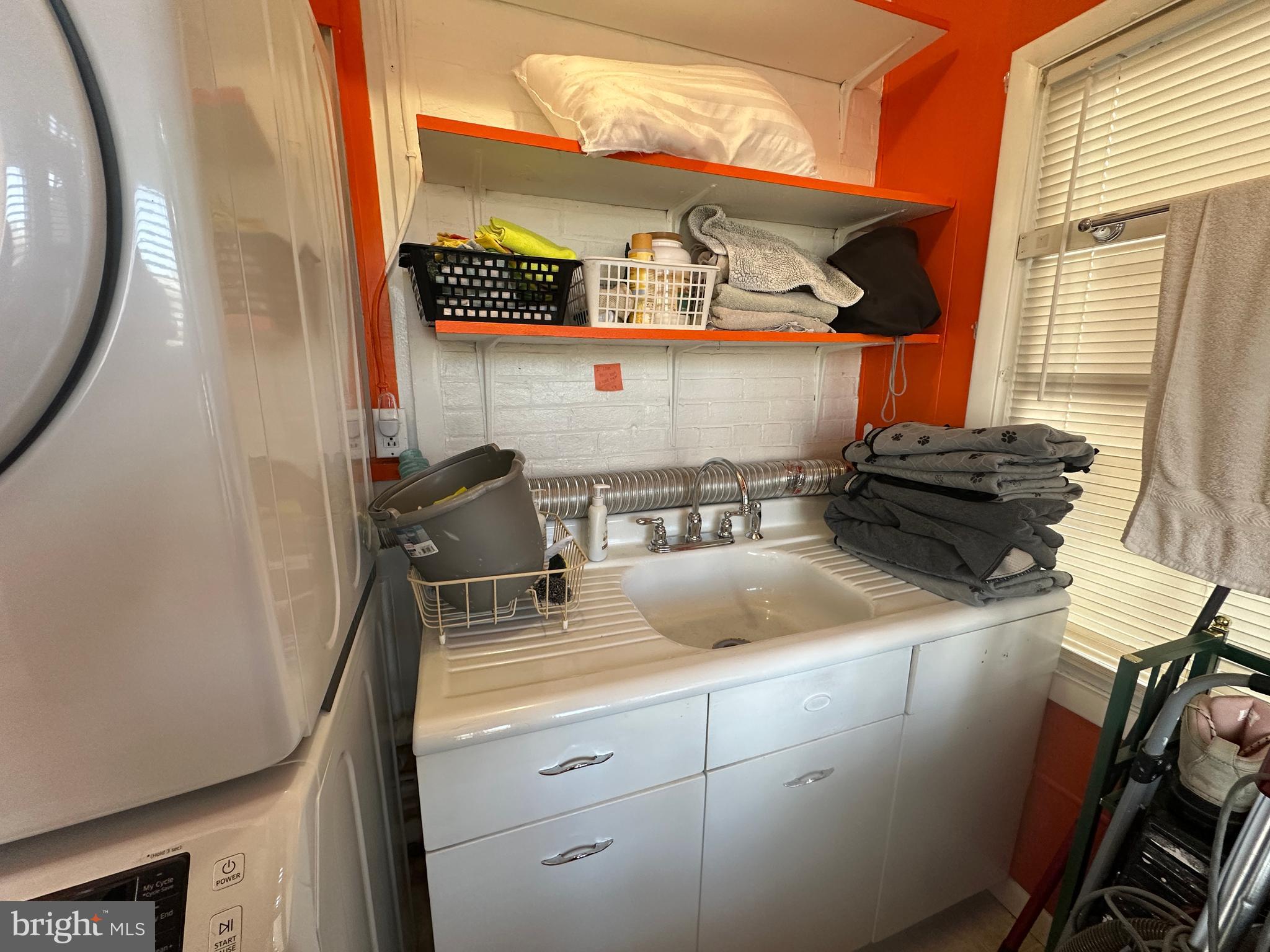 GREENCASTLE BOROUGH - Residential