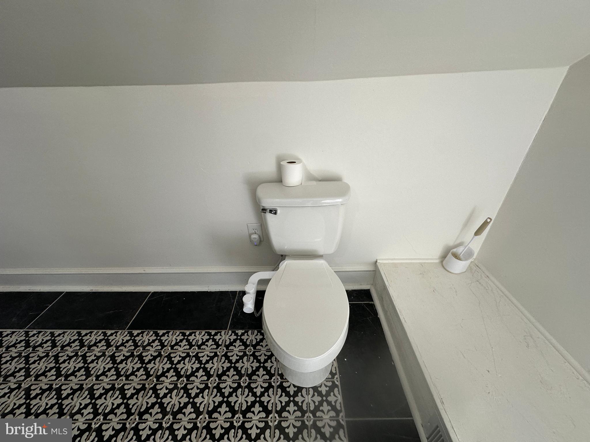 GREENCASTLE BOROUGH - Residential