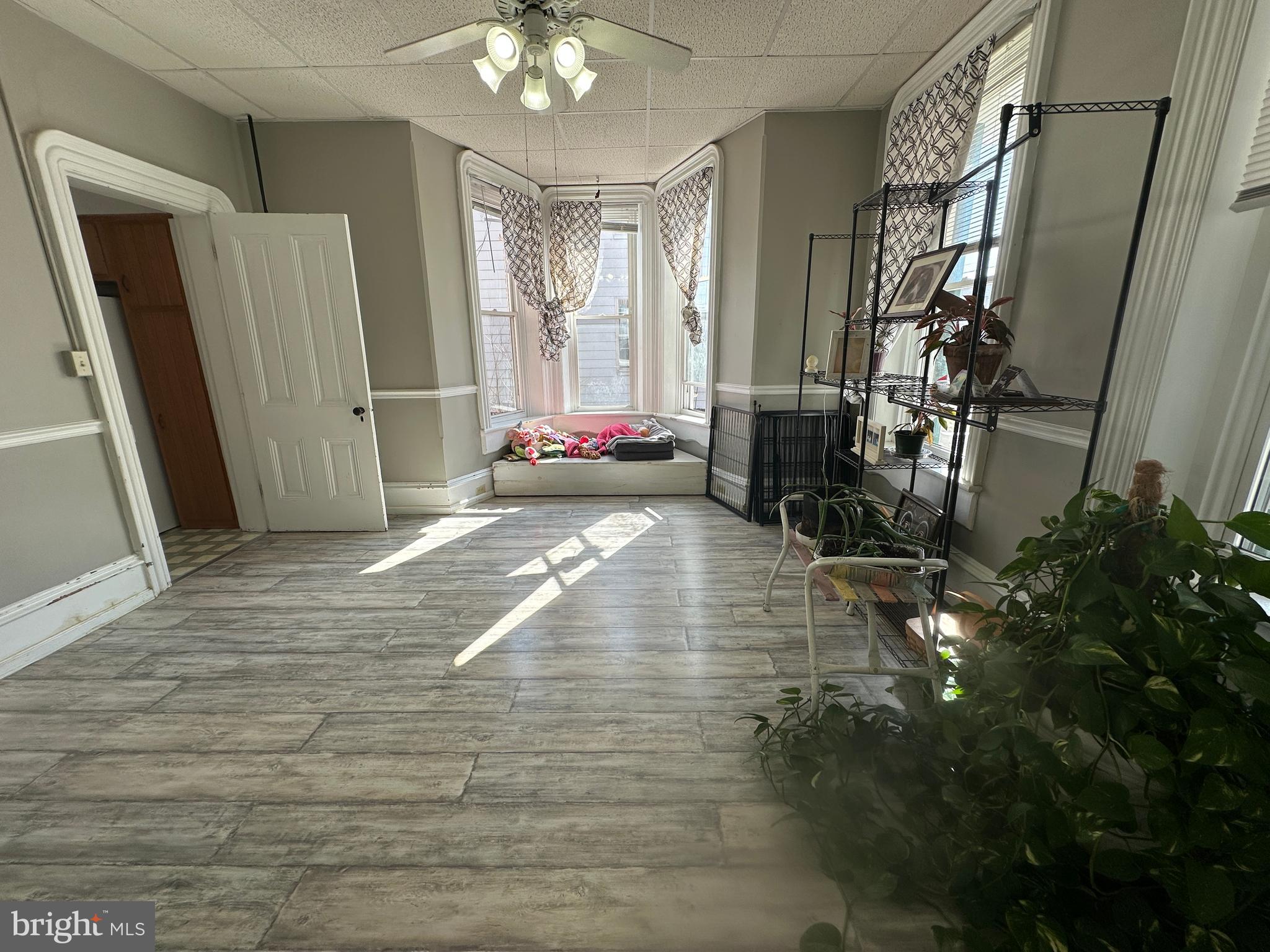 GREENCASTLE BOROUGH - Residential