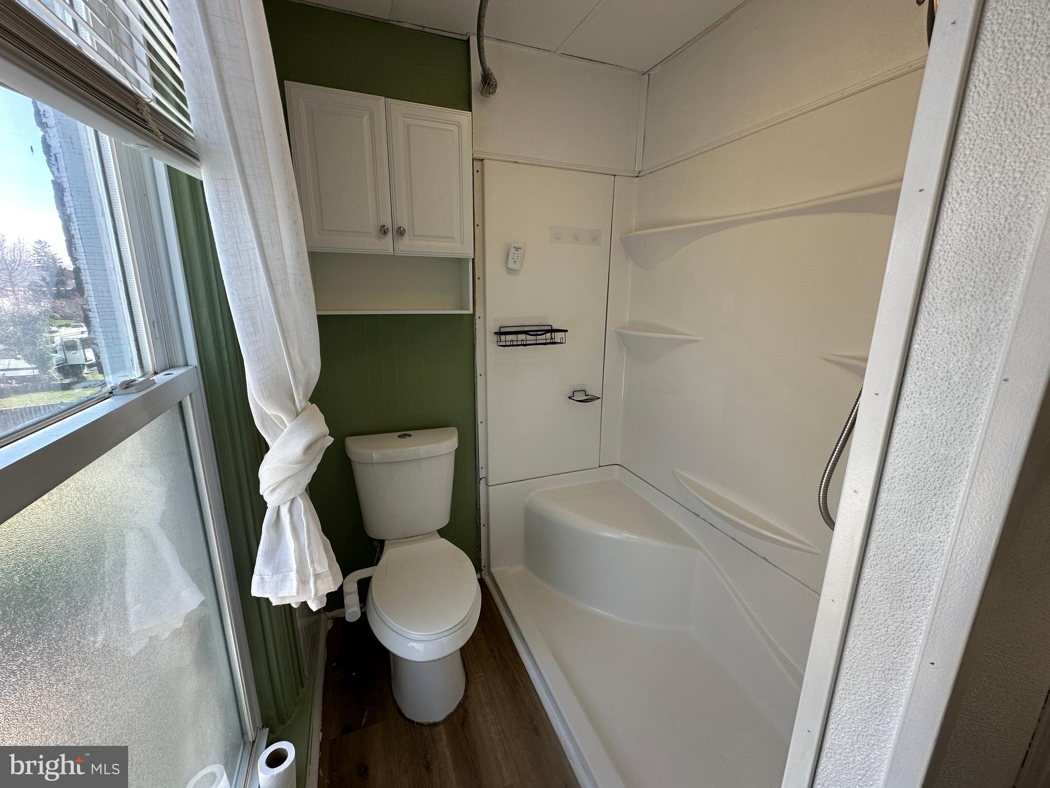 GREENCASTLE BOROUGH - Residential