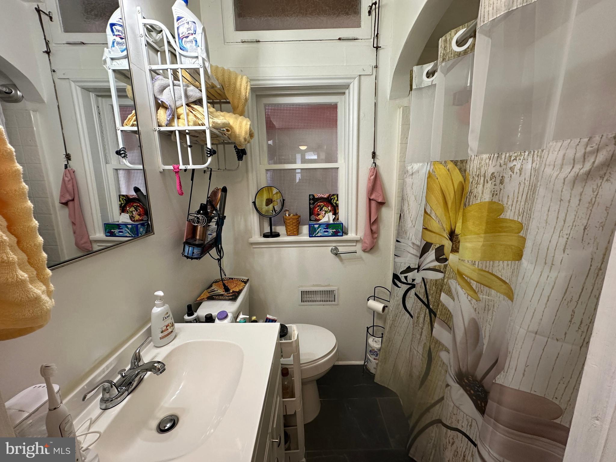 GREENCASTLE BOROUGH - Residential