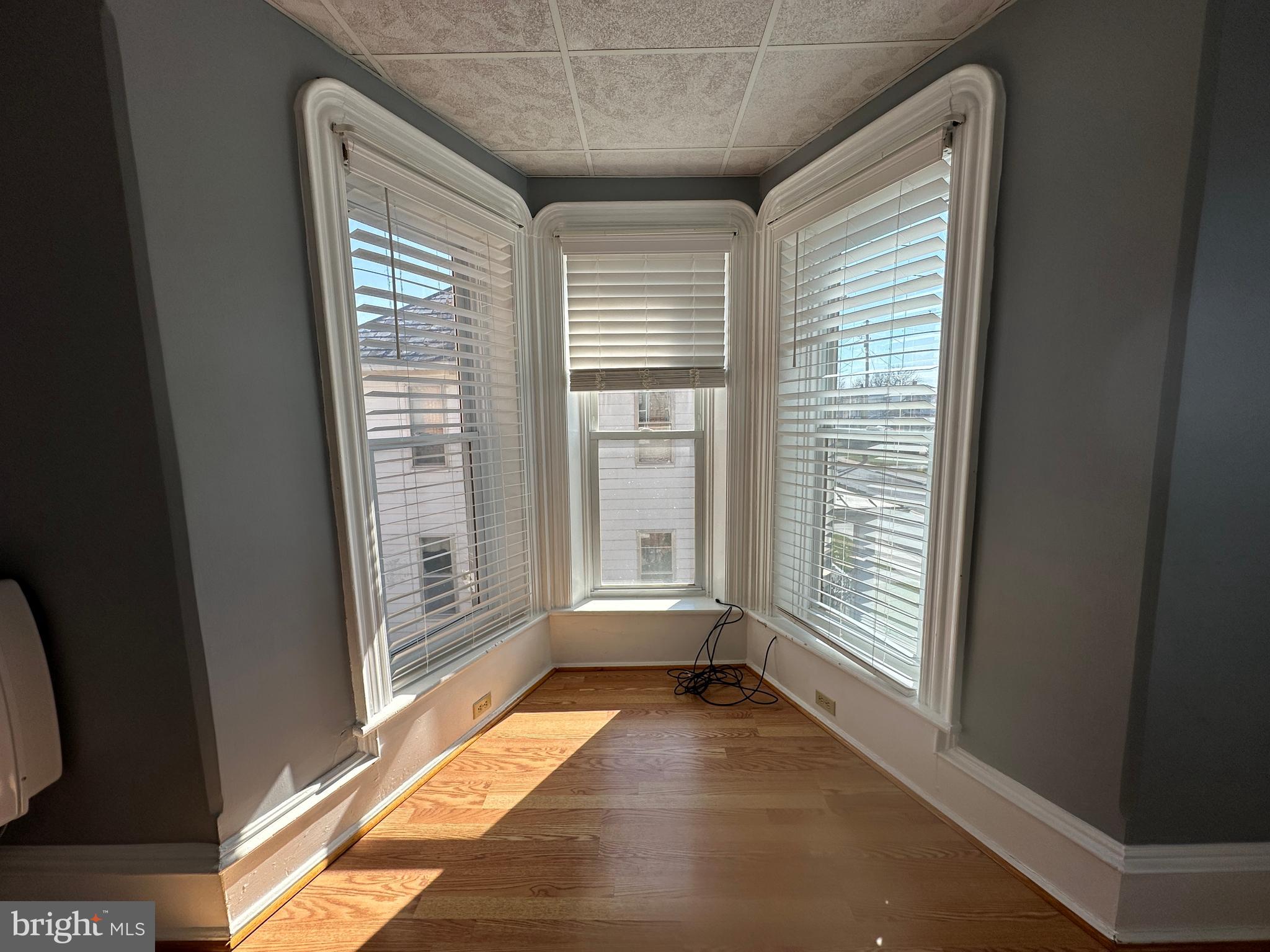 GREENCASTLE BOROUGH - Residential