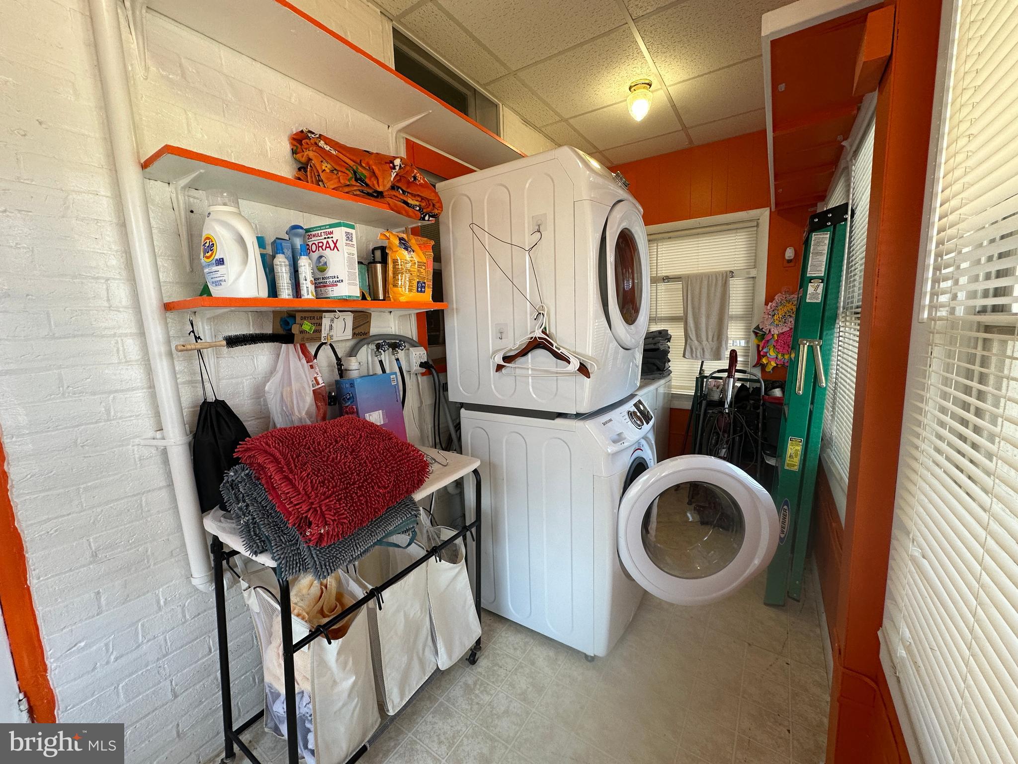 GREENCASTLE BOROUGH - Residential