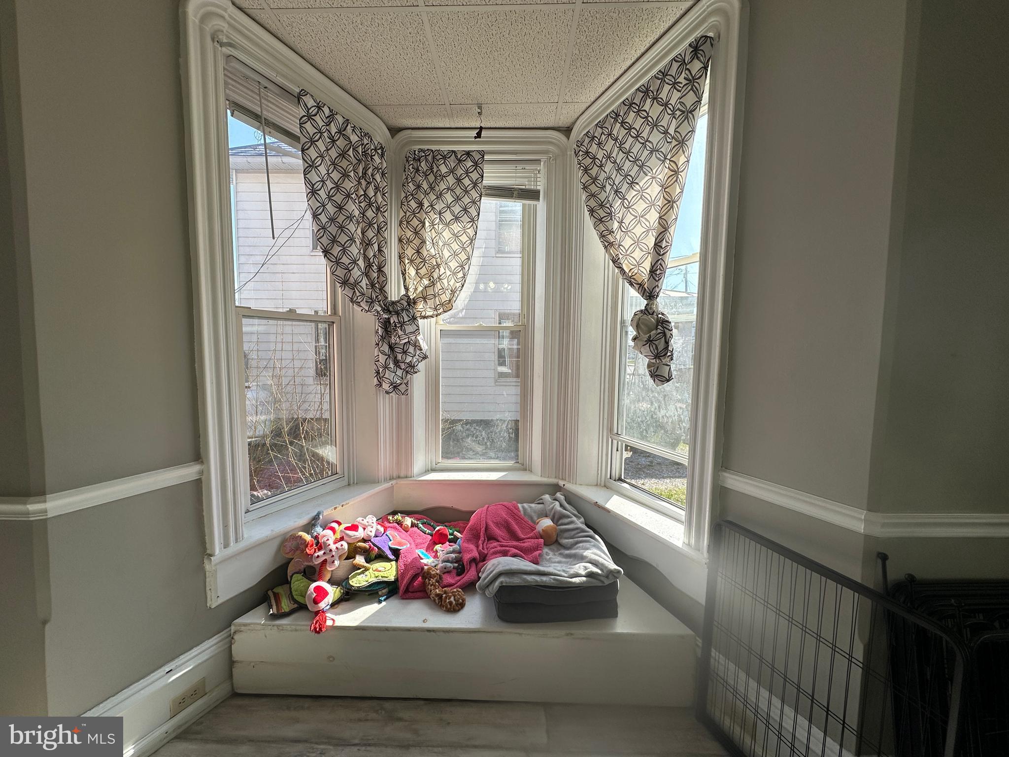 GREENCASTLE BOROUGH - Residential