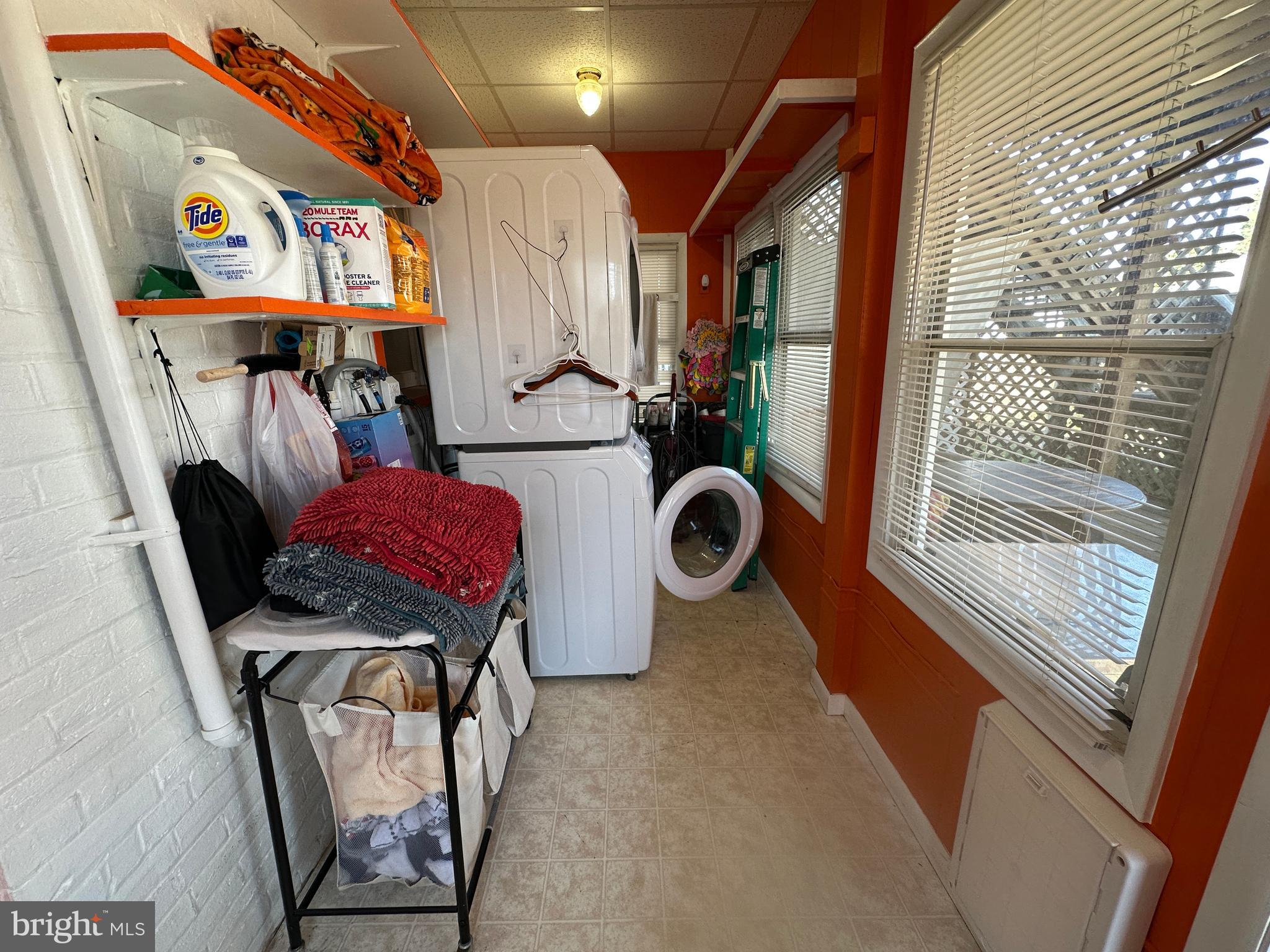 GREENCASTLE BOROUGH - Residential