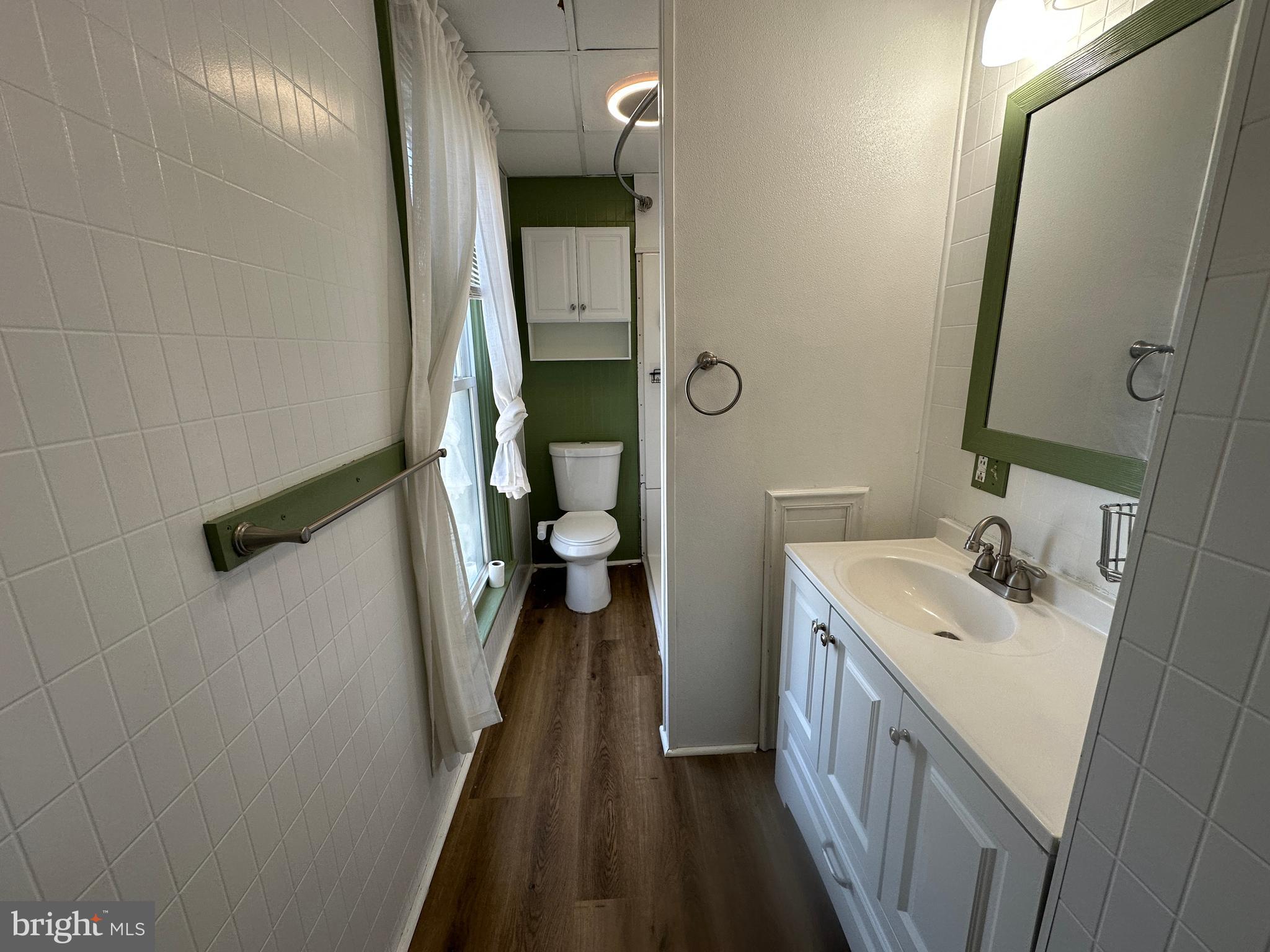 GREENCASTLE BOROUGH - Residential