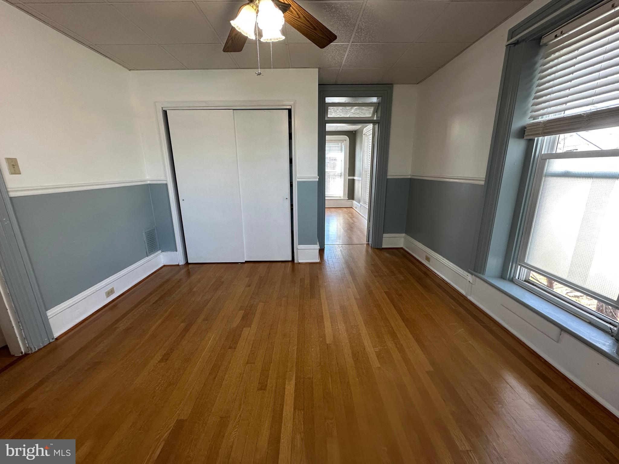 GREENCASTLE BOROUGH - Residential