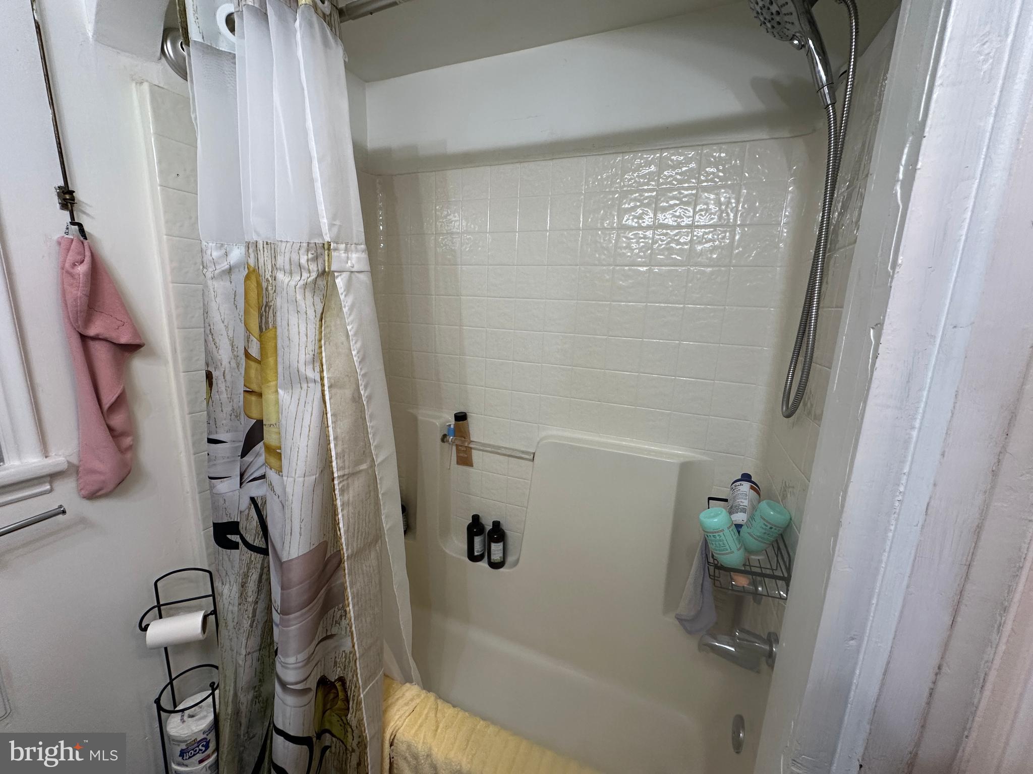 GREENCASTLE BOROUGH - Residential