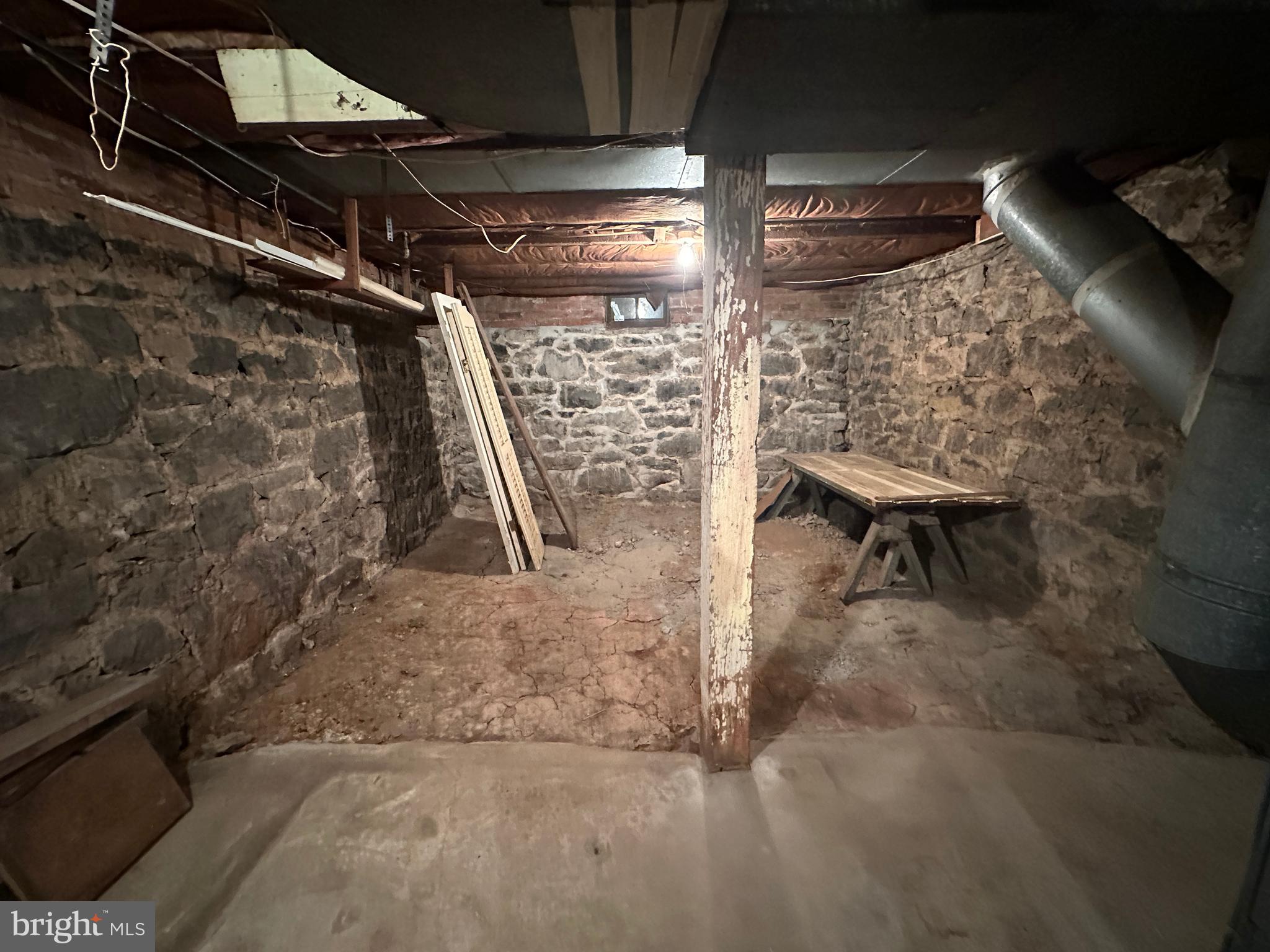 GREENCASTLE BOROUGH - Residential