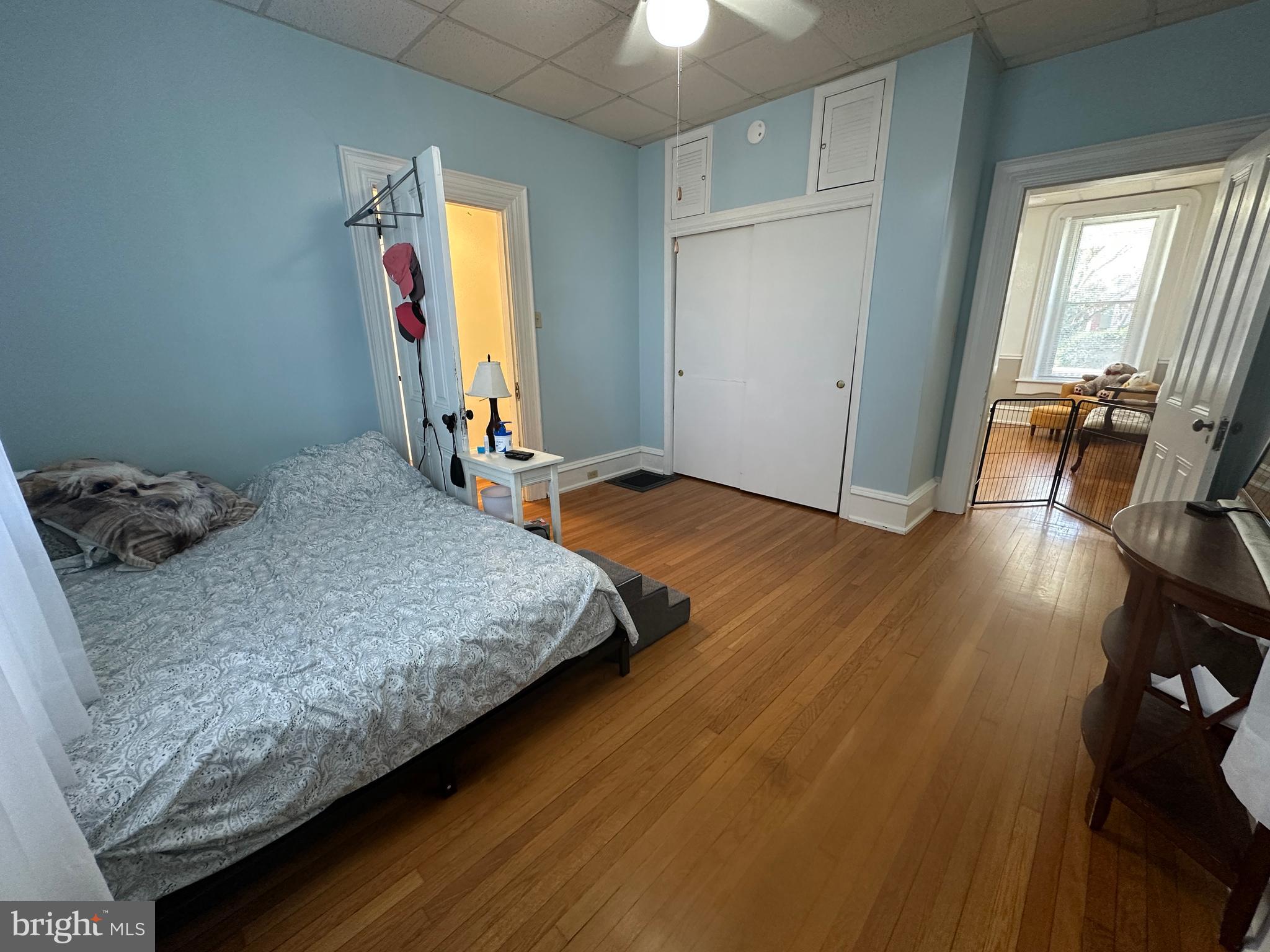 GREENCASTLE BOROUGH - Residential