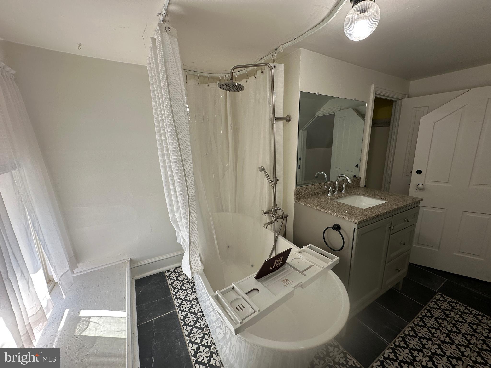 GREENCASTLE BOROUGH - Residential