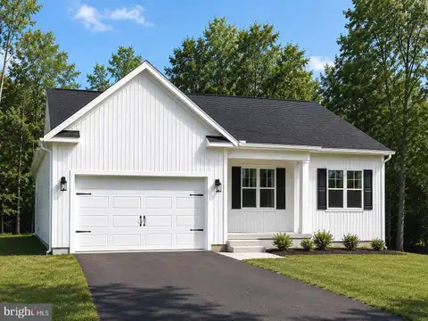 MLS: VASP2043600