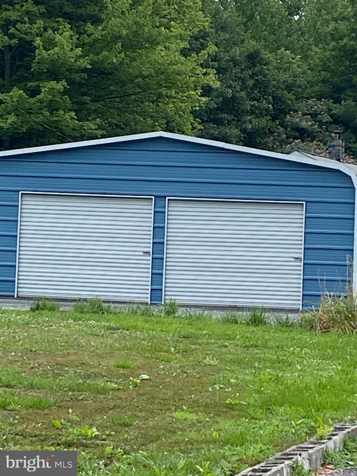 135 FORT ROAD