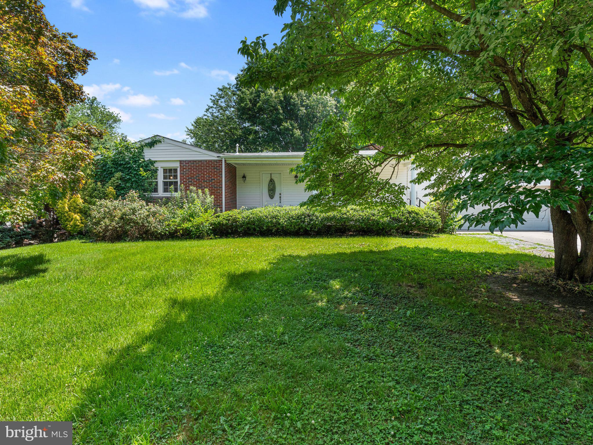 34 SUPAWNA ROAD