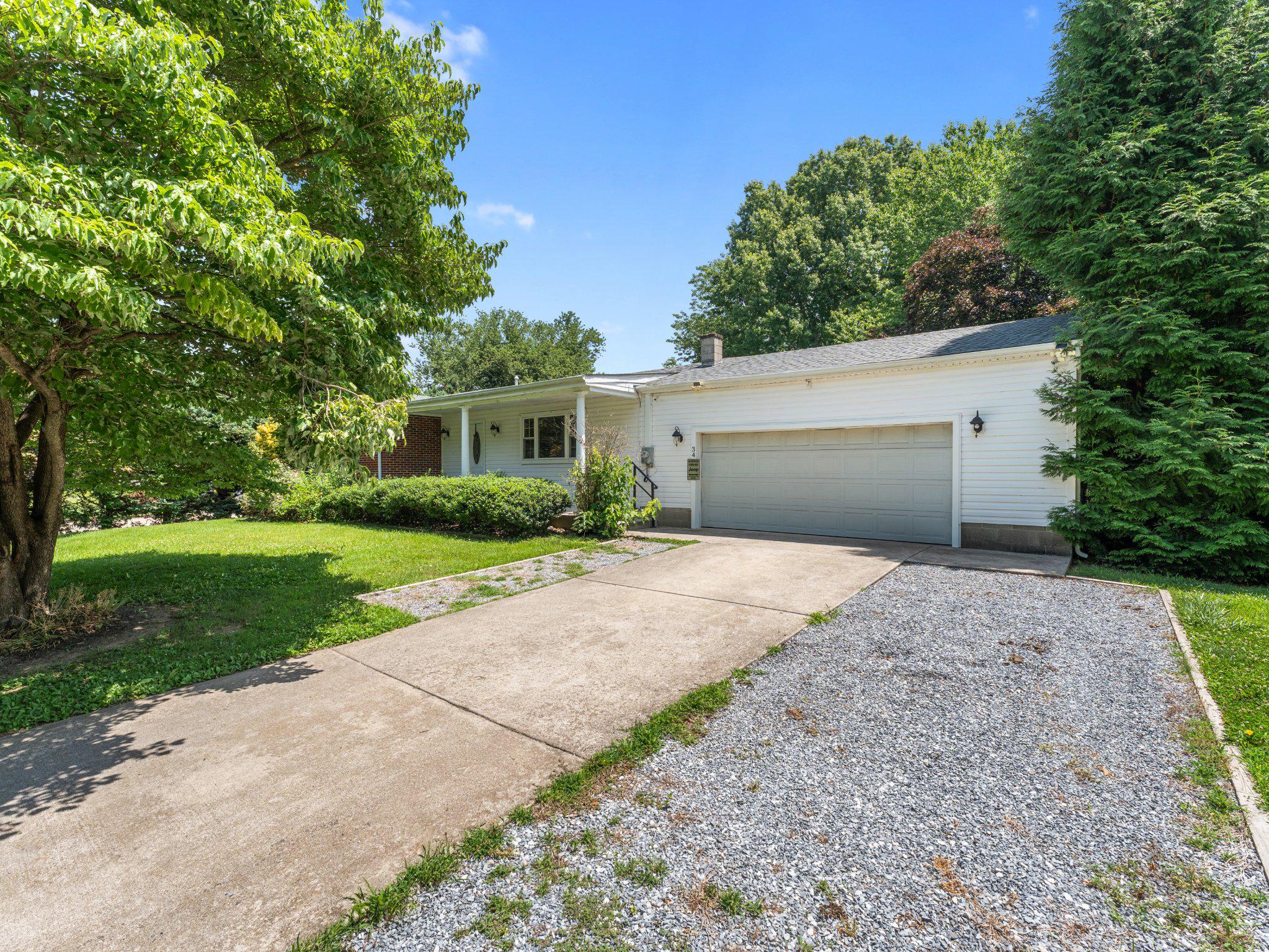 34 SUPAWNA ROAD