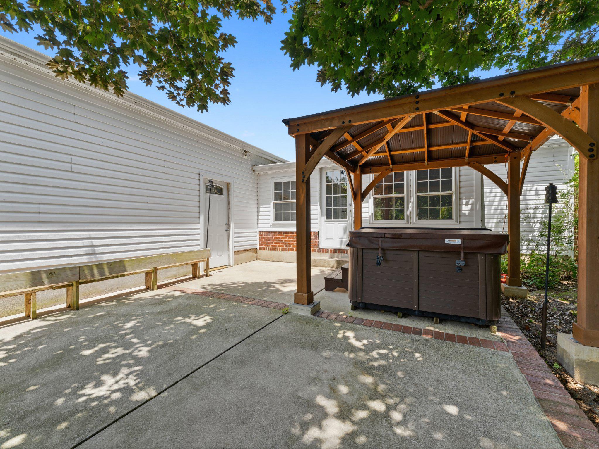 34 SUPAWNA ROAD